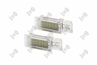 ABAKUS L54-470-001LED