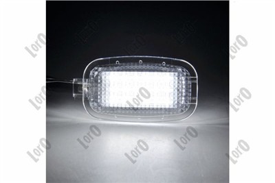 ABAKUS L54-470-002LED