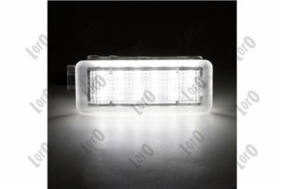 ABAKUS L54-470-003LED