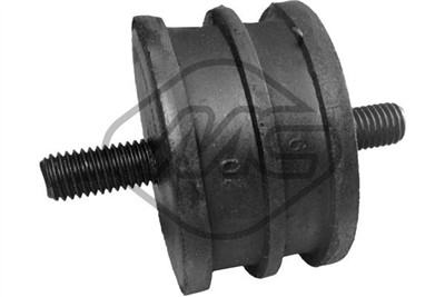 Metalcaucho 00405 EAN: 8435108407512.