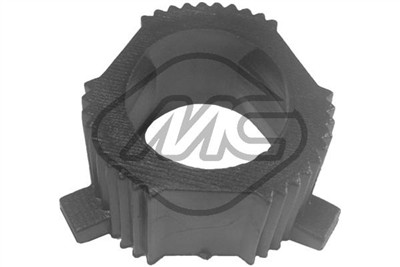 Metalcaucho 00444 EAN: 8435108407741.