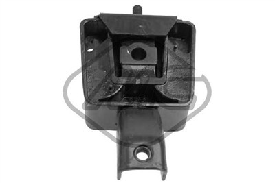 Metalcaucho 00513 EAN: 8435108408137.