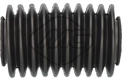 Metalcaucho 00536 EAN: 8435108402876.