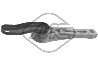 Metalcaucho 00798 EAN: 8435108570247.