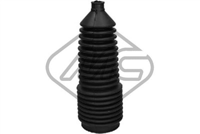 Metalcaucho 00835 EAN: 8435108460135.