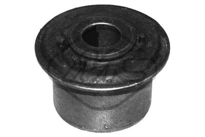 Metalcaucho 00962 EAN: 8435108410437.