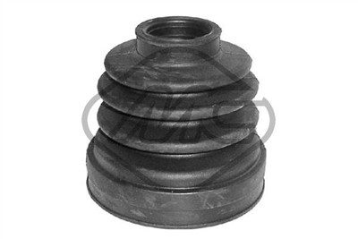 Metalcaucho 01049 EAN: 8435108439131.