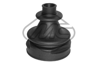 Metalcaucho 01079 EAN: 8435108439186.