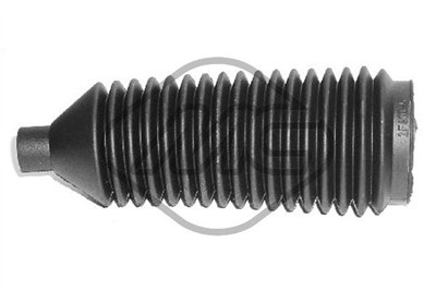 Metalcaucho 01196 EAN: 8435108401619.