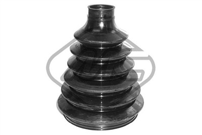 Metalcaucho 01750 EAN: 8435108439117.