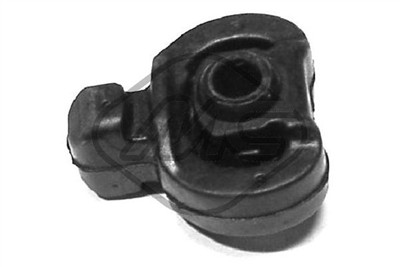 Metalcaucho 02722 EAN: 8435108404078.