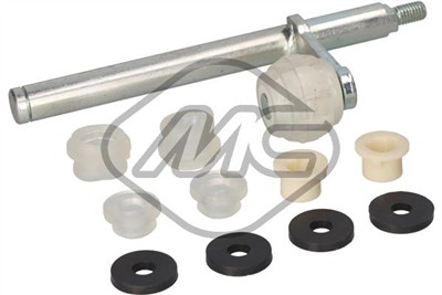 Metalcaucho 02841 EAN: 8435108414053.