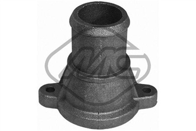 Metalcaucho 03116 EAN: 8435108414879.