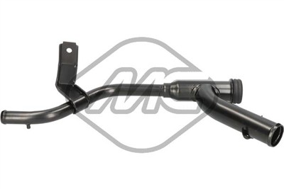 Metalcaucho 03193 EAN: 8435108453458.