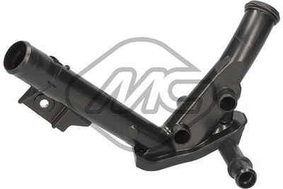 Metalcaucho 03195 EAN: 8435108455179.