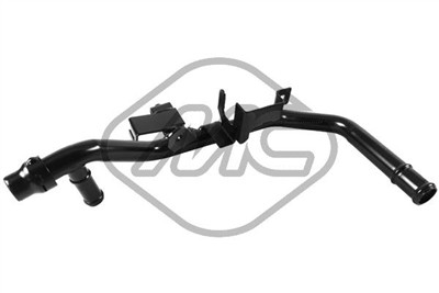 Metalcaucho 03207 EAN: 8435108458101.