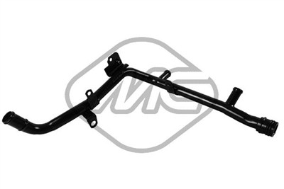 Metalcaucho 03224 EAN: 8435108469459.