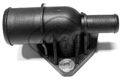 Metalcaucho 03546 EAN: 8435108430237.