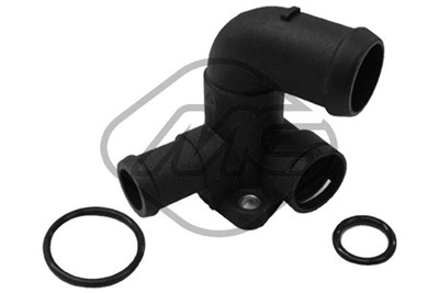 Metalcaucho 03614 EAN: 8435108438332.