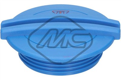 Metalcaucho 03677 EAN: 8435108449390.