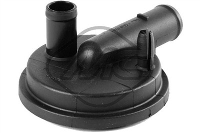 Metalcaucho 03723 EAN: 8435108449765.