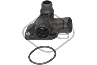 Metalcaucho 03819 EAN: 8435108458057.