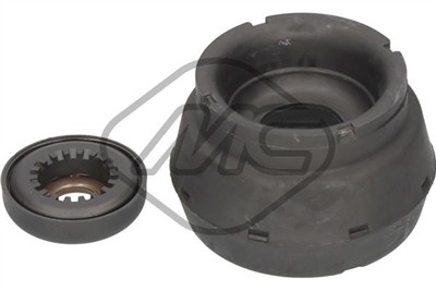 Metalcaucho 04177 EAN: 8435108435034.