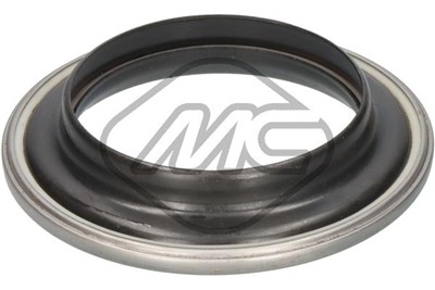 Metalcaucho 04181 EAN: 8435108435386.