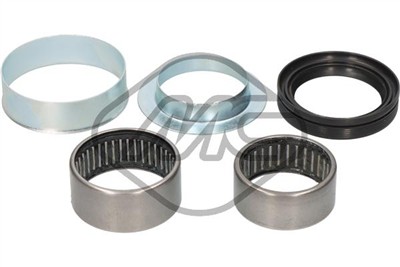 Metalcaucho 04413 EAN: 8435108442100.