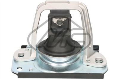 Metalcaucho 04453 EAN: 8435108443121.