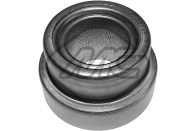 Metalcaucho 04517 EAN: 8435108427107.