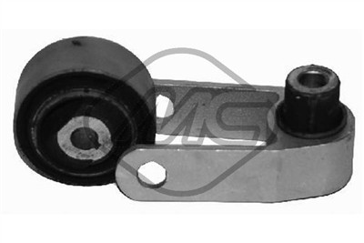 Metalcaucho 04592 EAN: 8435108443572.