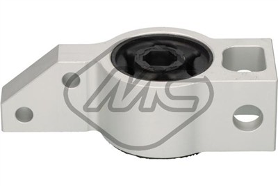 Metalcaucho 04862 EAN: 8435108450617.