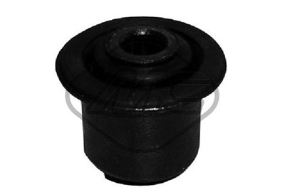 Metalcaucho 05103 EAN: 8435108453670.