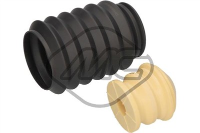 Metalcaucho 05127 EAN: 8435108453878.