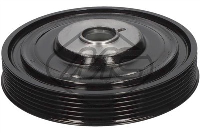 Metalcaucho 05172 EAN: 8435108454318.