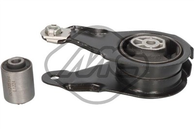 Metalcaucho 05194 EAN: 8435108454523.