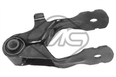 Metalcaucho 05240 EAN: 8435108454974.