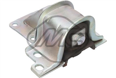 Metalcaucho 05269 EAN: 8435108456732.