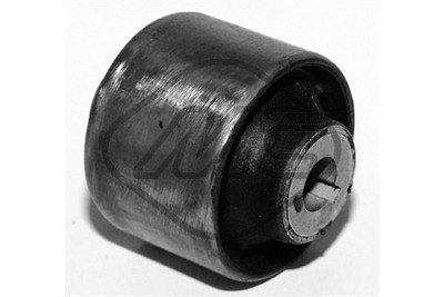 Metalcaucho 05411 EAN: 8435108460524.