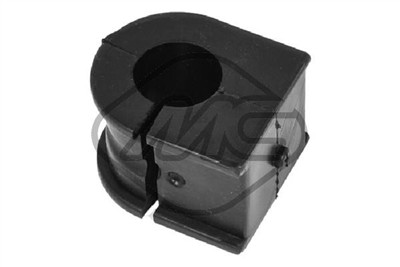 Metalcaucho 05430 EAN: 8435108460685.