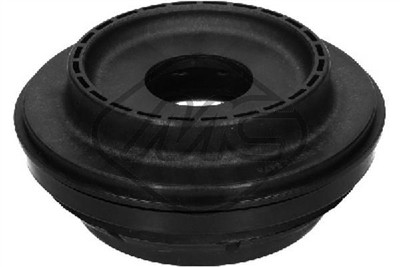 Metalcaucho 05475 EAN: 8435108461026.