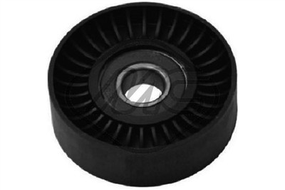 Metalcaucho 05490 EAN: 8435108461248.