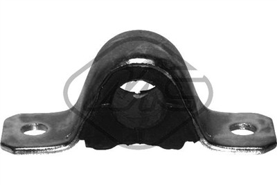 Metalcaucho 05613 EAN: 8435108416453.