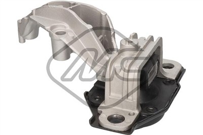 Metalcaucho 05746 EAN: 8435108465864.