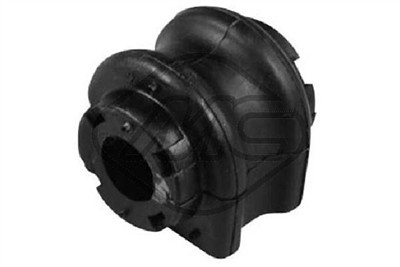 Metalcaucho 05764 EAN: 8435108465949.