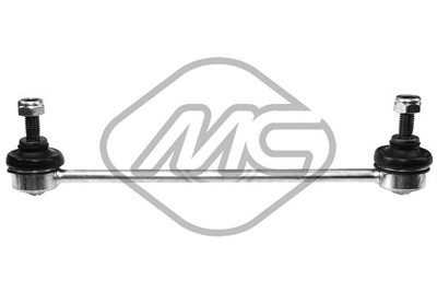 Metalcaucho 06028 EAN: 8435108470639.