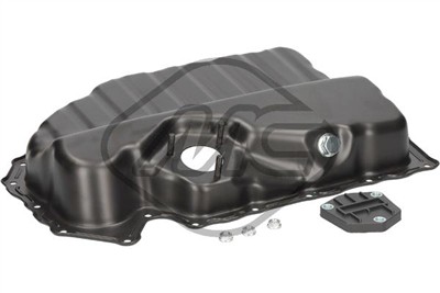 Metalcaucho 06301 Číslo výrobce: OP06301. EAN: 8435108559686.