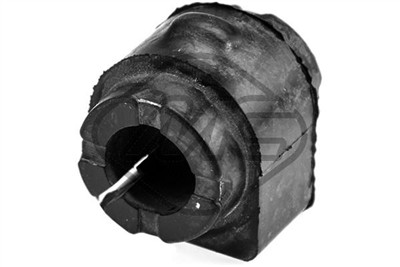 Metalcaucho 06438 EAN: 8435108574047.