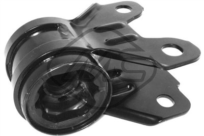 Metalcaucho 06627 EAN: 8435108542589.